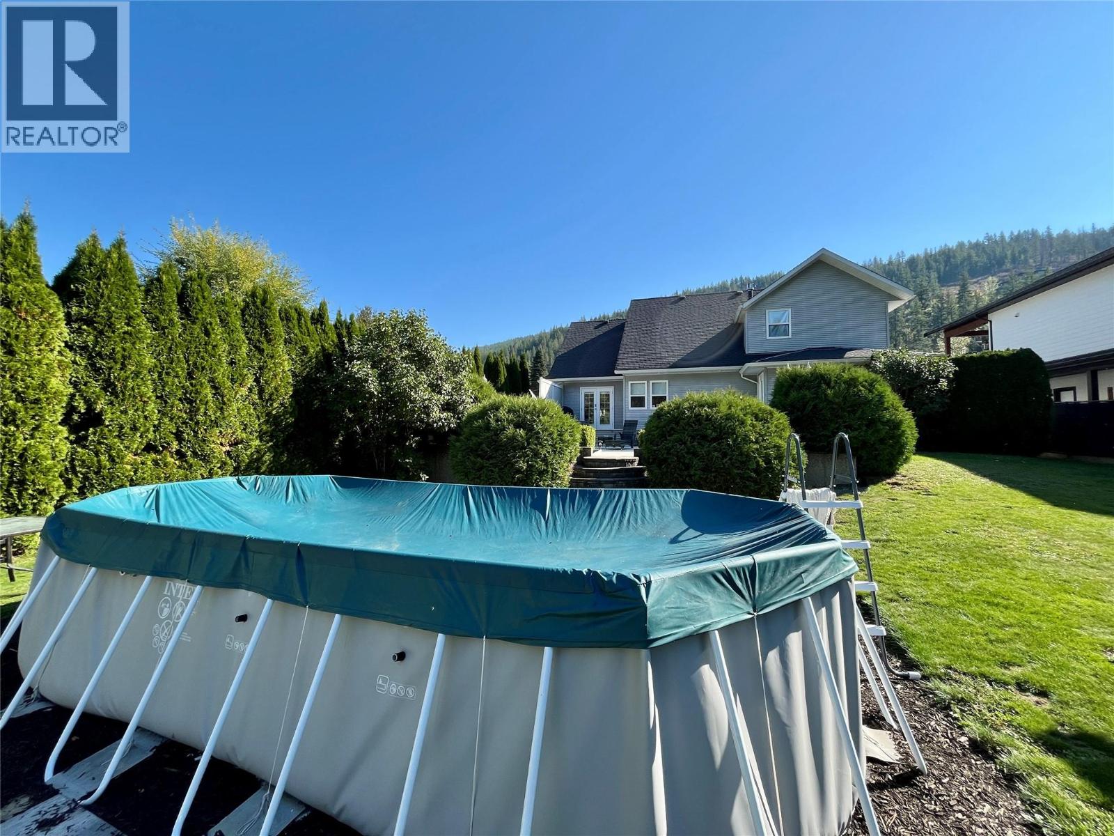 358 Oak Avenue, Sicamous, British Columbia  V0E 2V1 - Photo 64 - 10401482