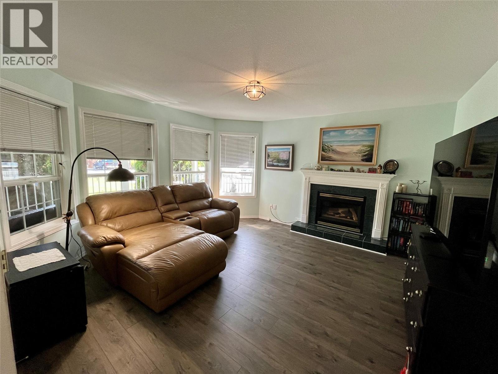 358 Oak Avenue, Sicamous, British Columbia  V0E 2V1 - Photo 32 - 10401482