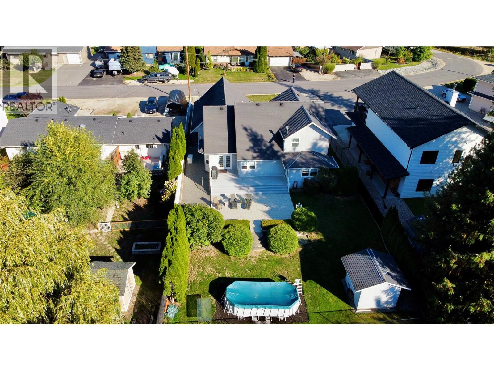 358 Oak Avenue, Sicamous, British Columbia  V0E 2V1 - Photo 65 - 10401482