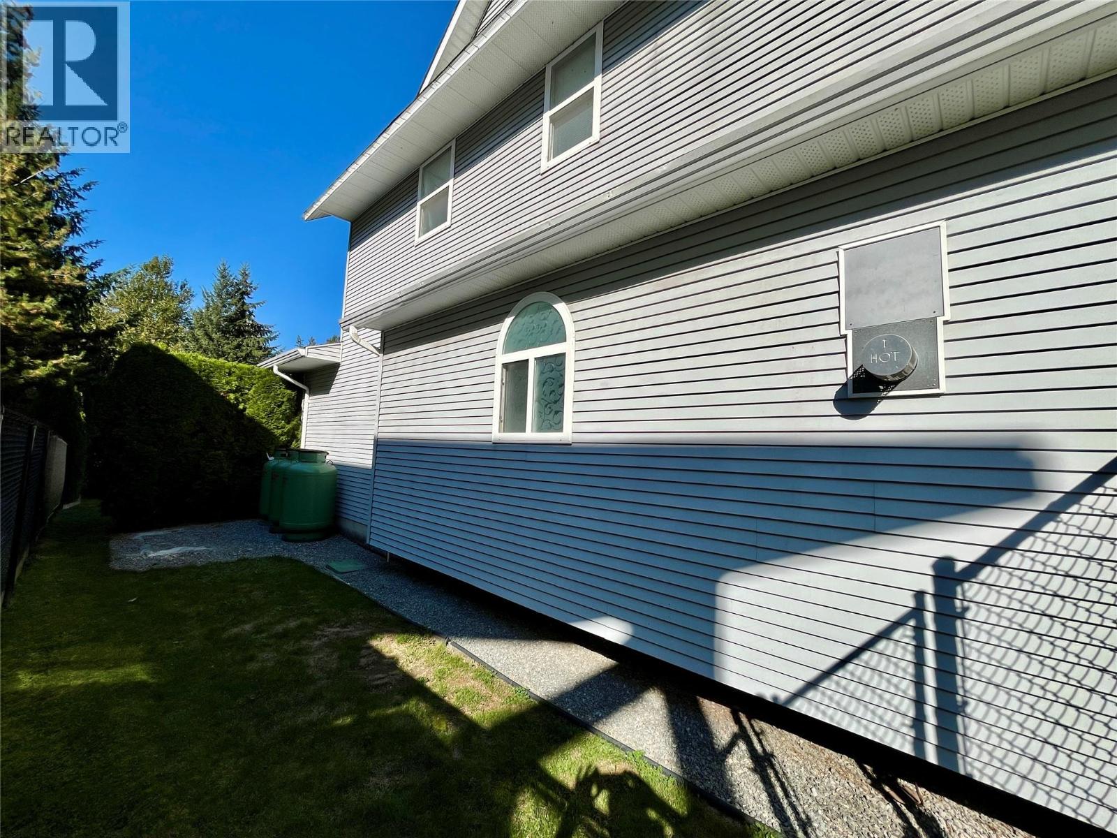 358 Oak Avenue, Sicamous, British Columbia  V0E 2V1 - Photo 9 - 10401482
