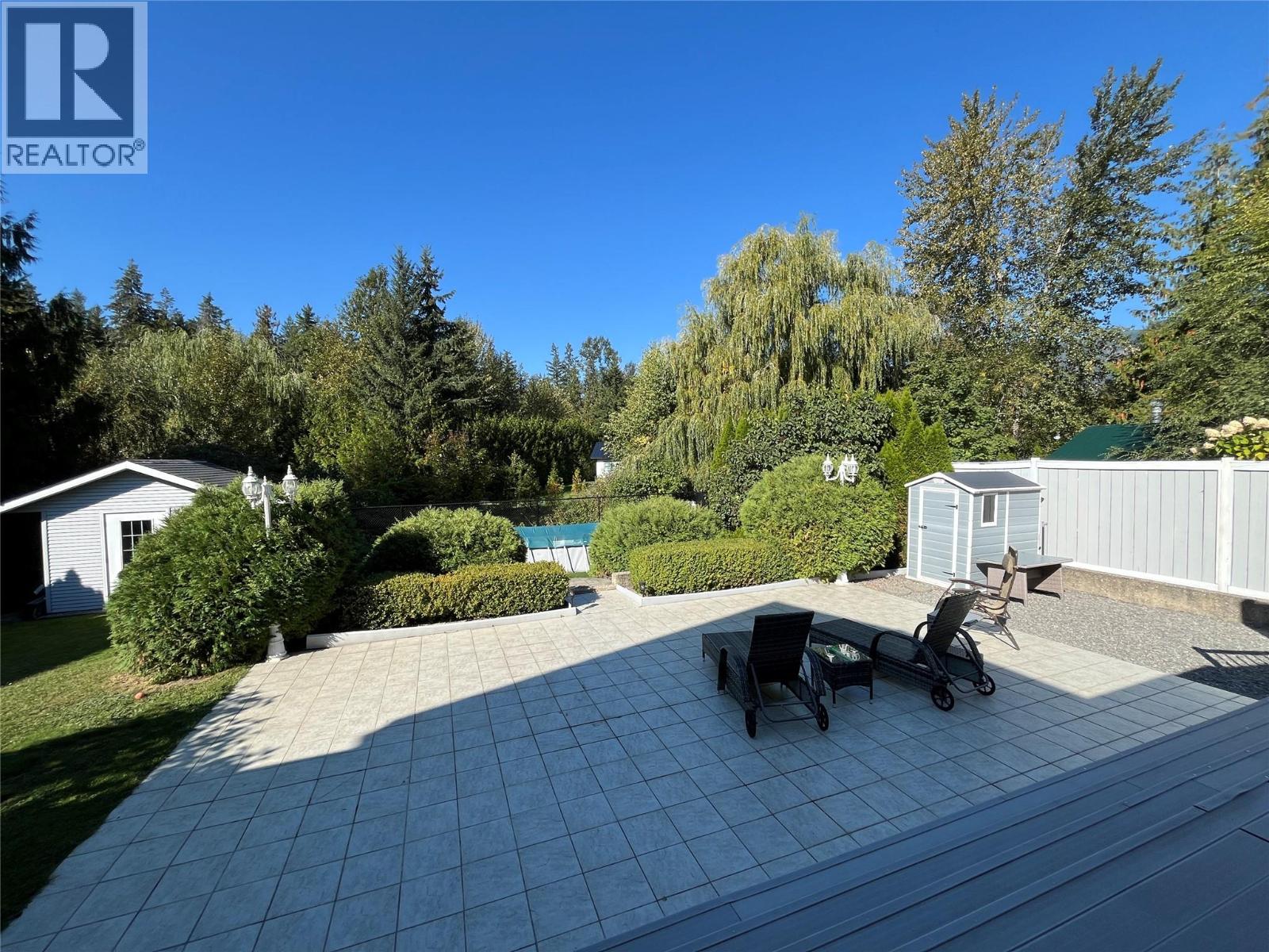 358 Oak Avenue, Sicamous, British Columbia  V0E 2V1 - Photo 59 - 10401482