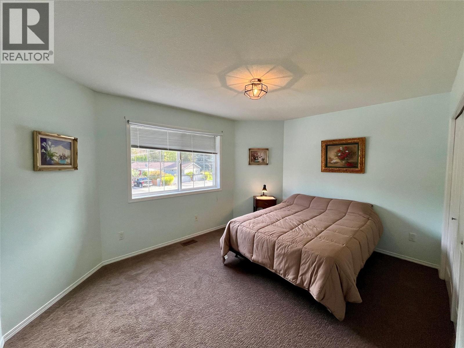 358 Oak Avenue, Sicamous, British Columbia  V0E 2V1 - Photo 41 - 10401482