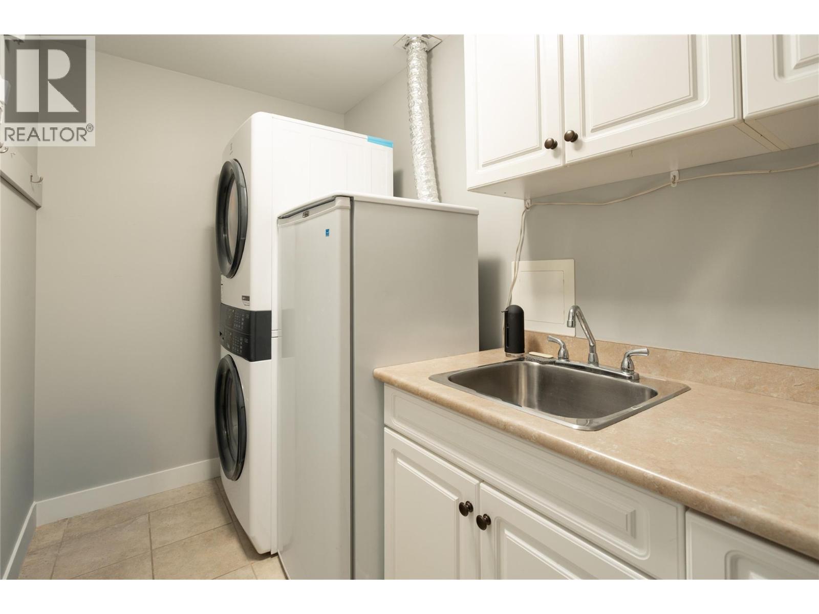 2470 Tuscany Drive Unit# 207, West Kelowna, British Columbia  V4T 3G8 - Photo 15 - 10402088