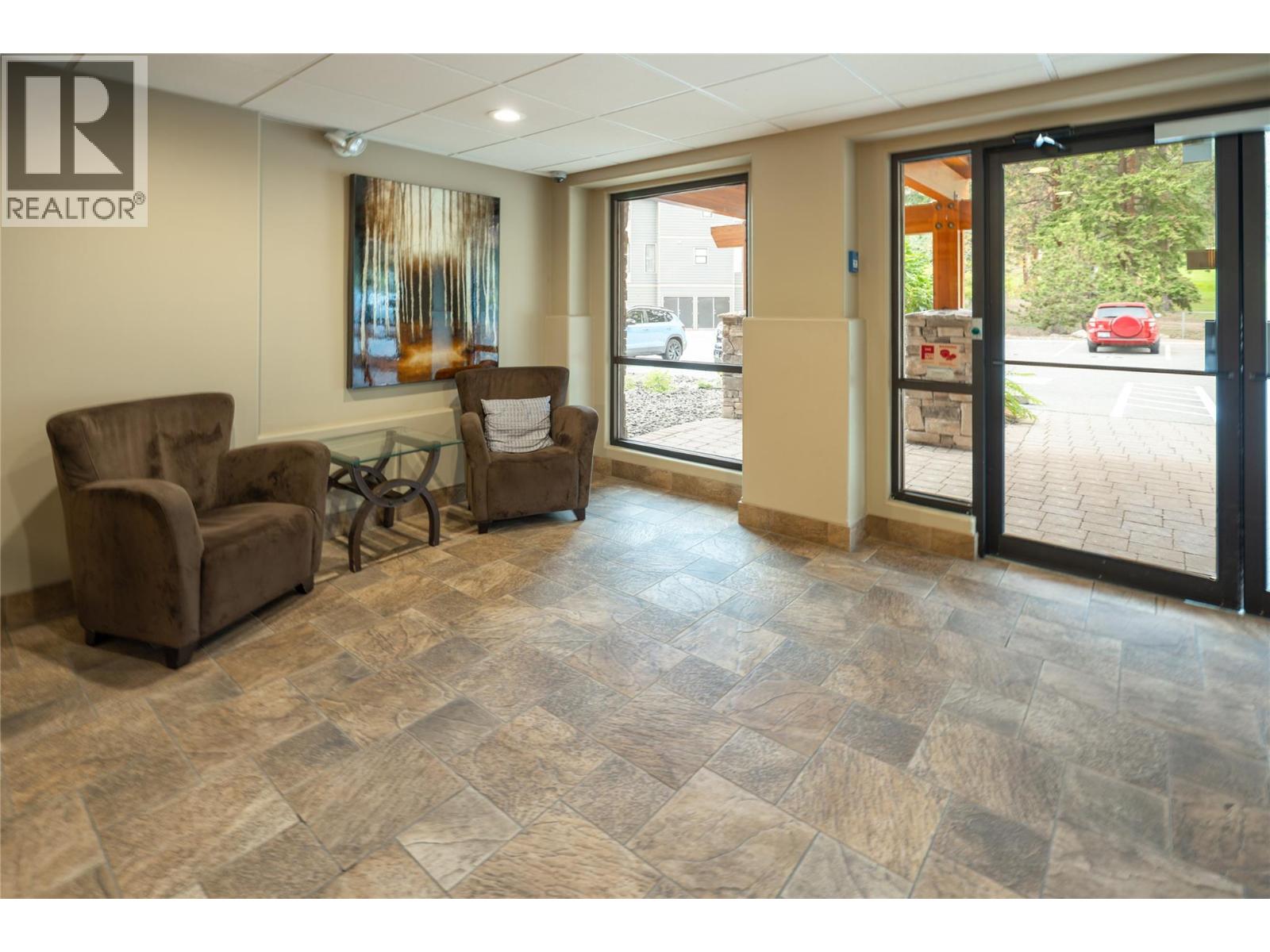 2470 Tuscany Drive Unit# 207, West Kelowna, British Columbia  V4T 3G8 - Photo 24 - 10402088
