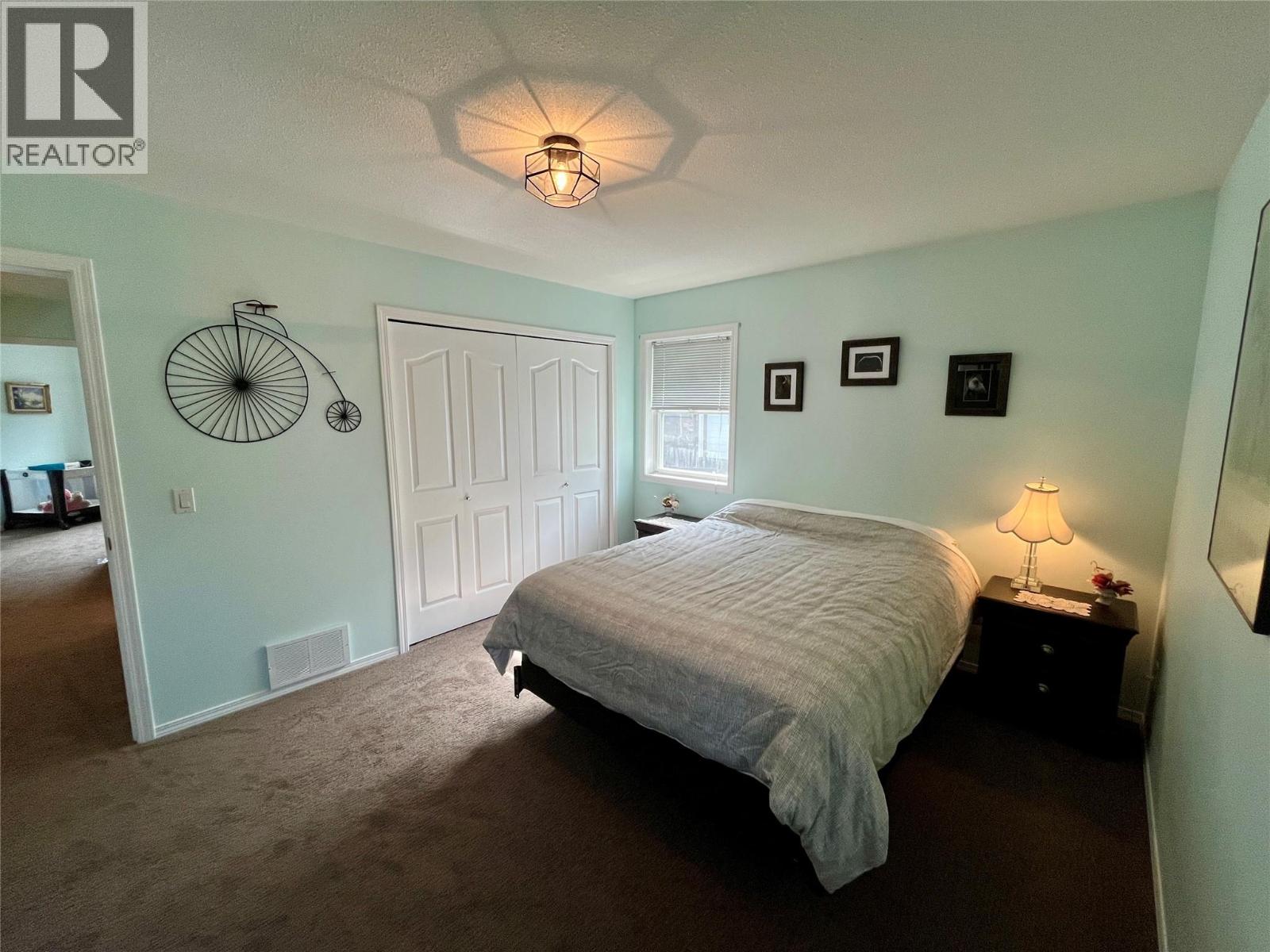 358 Oak Avenue, Sicamous, British Columbia  V0E 2V1 - Photo 38 - 10401482