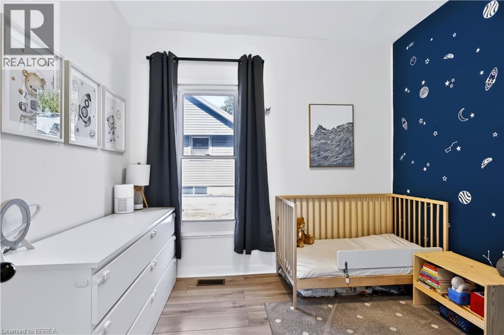 277 Queen Street N, Simcoe, Ontario  N3Y 3Y8 - Photo 14 - 40867304