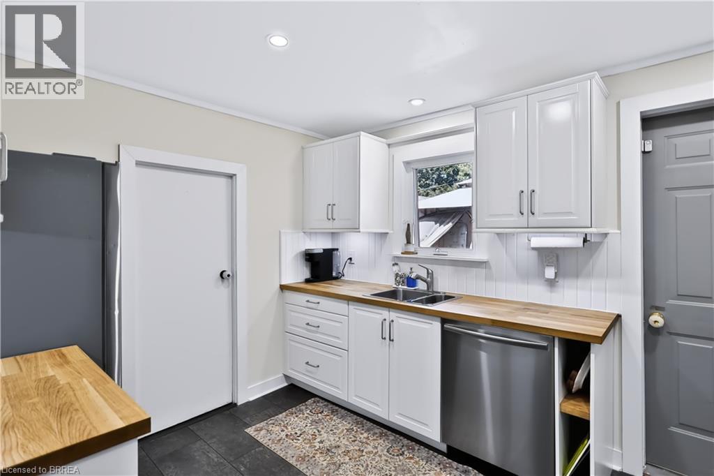 277 Queen Street N, Simcoe, Ontario  N3Y 3Y8 - Photo 17 - 40867304