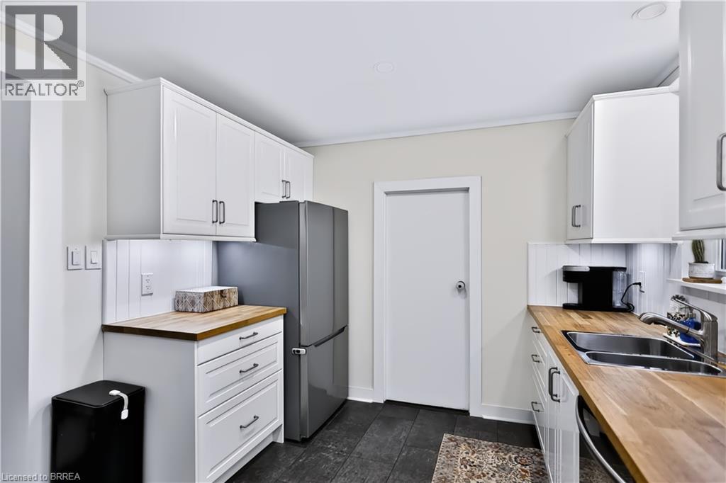 277 Queen Street N, Simcoe, Ontario  N3Y 3Y8 - Photo 18 - 40867304