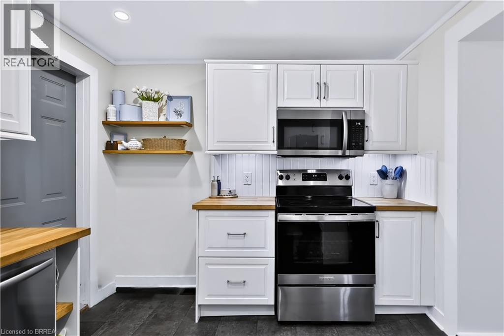 277 Queen Street N, Simcoe, Ontario  N3Y 3Y8 - Photo 19 - 40867304