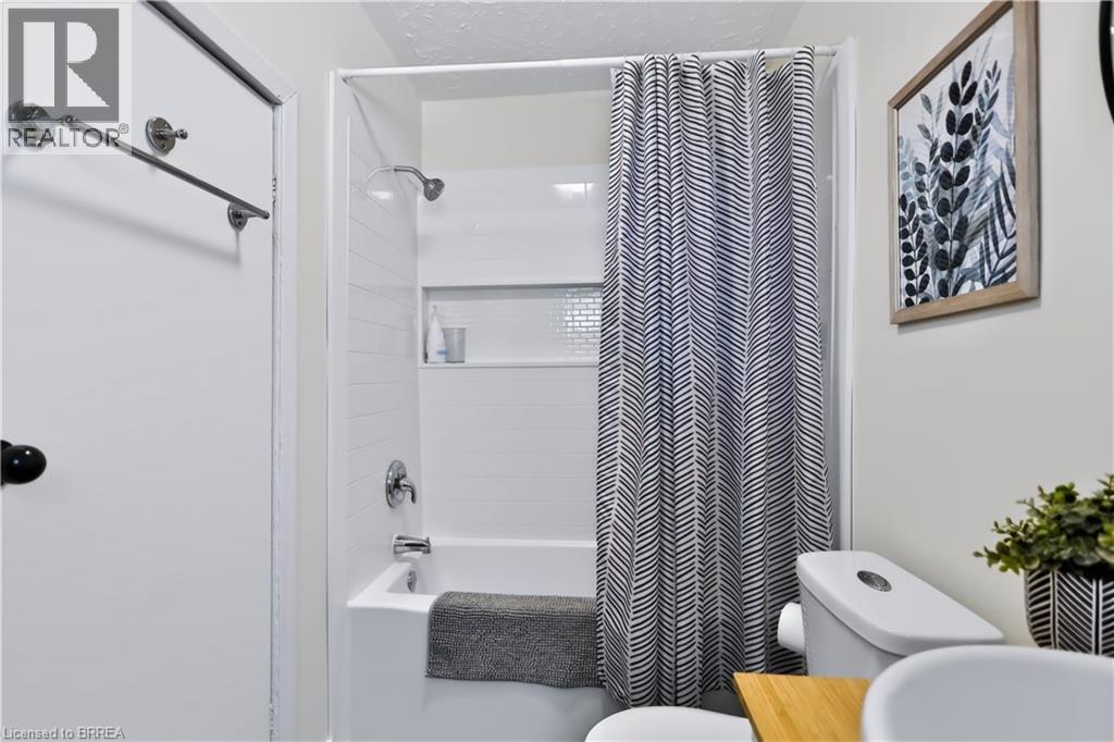 277 Queen Street N, Simcoe, Ontario  N3Y 3Y8 - Photo 22 - 40867304