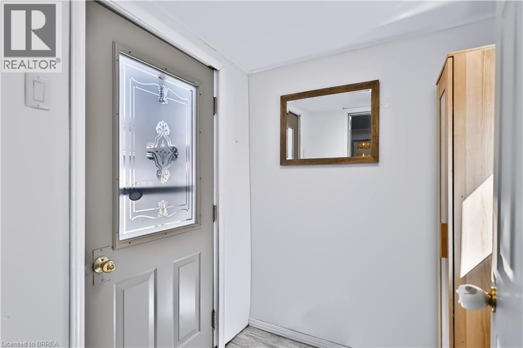 277 Queen Street N, Simcoe, Ontario  N3Y 3Y8 - Photo 23 - 40867304