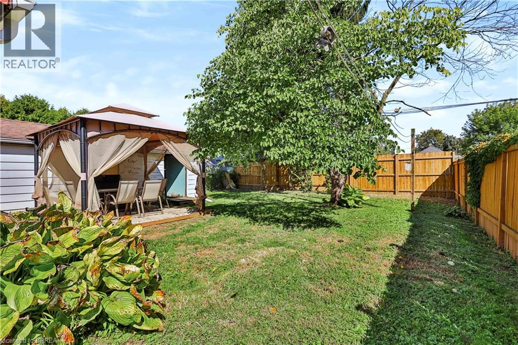 277 Queen Street N, Simcoe, Ontario  N3Y 3Y8 - Photo 25 - 40867304
