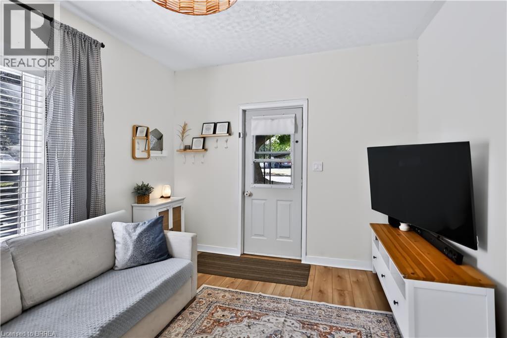 277 Queen Street N, Simcoe, Ontario  N3Y 3Y8 - Photo 7 - 40867304