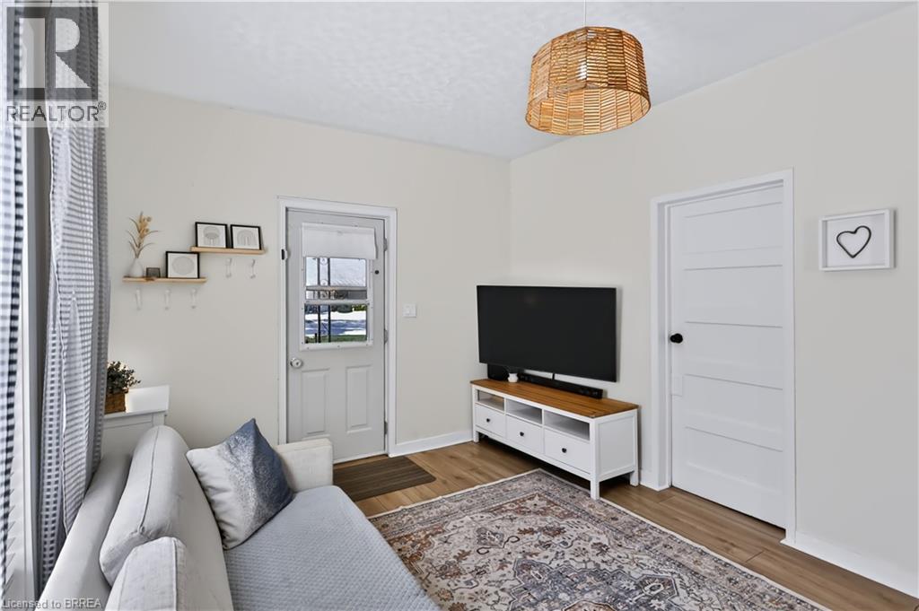 277 Queen Street N, Simcoe, Ontario  N3Y 3Y8 - Photo 8 - 40867304