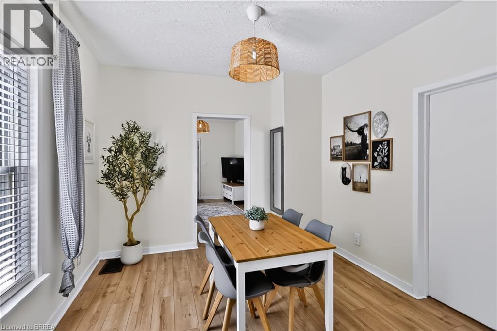 277 Queen Street N, Simcoe, Ontario  N3Y 3Y8 - Photo 9 - 40867304