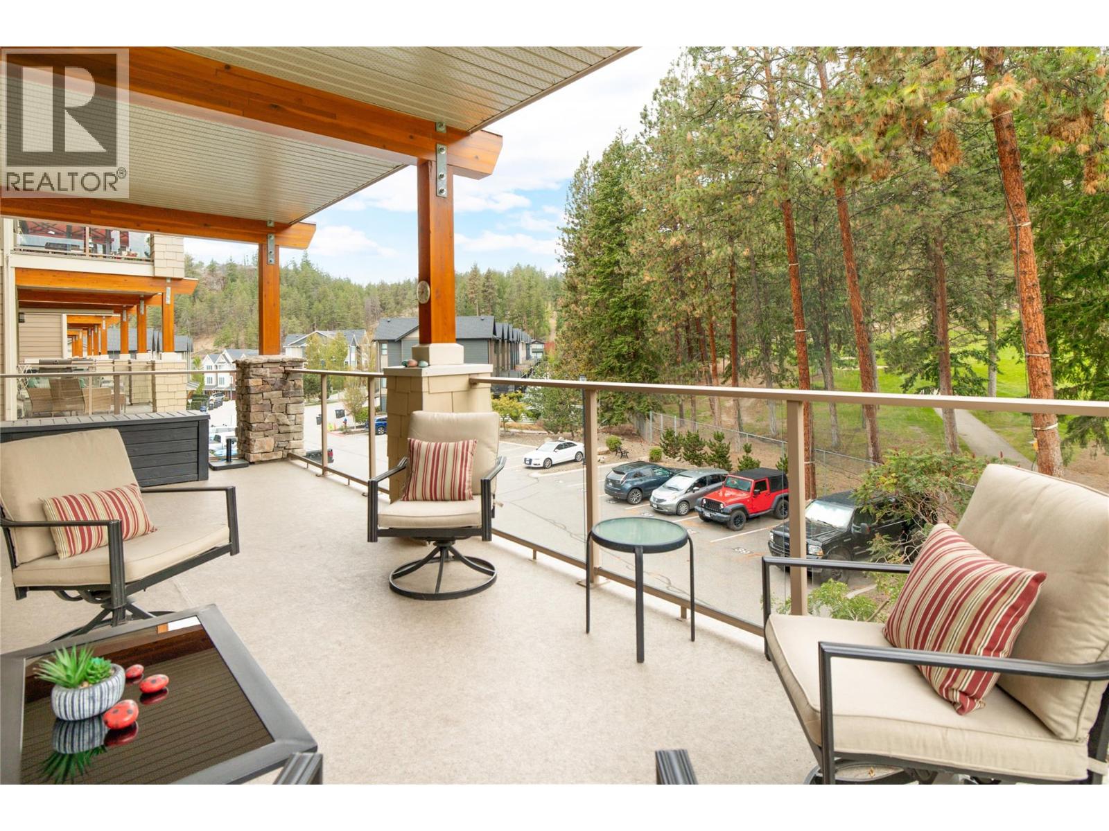 2470 Tuscany Drive Unit# 207, West Kelowna, British Columbia  V4T 3G8 - Photo 12 - 10402088