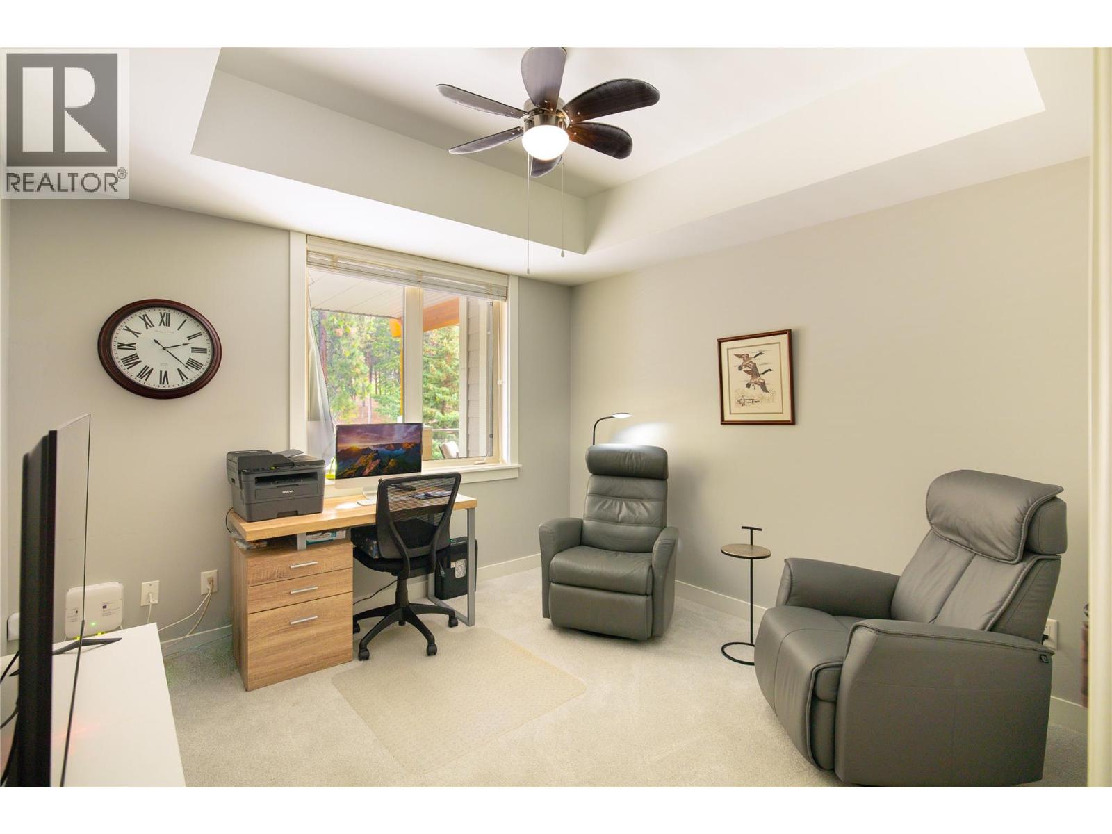 2470 Tuscany Drive Unit# 207, West Kelowna, British Columbia  V4T 3G8 - Photo 20 - 10402088