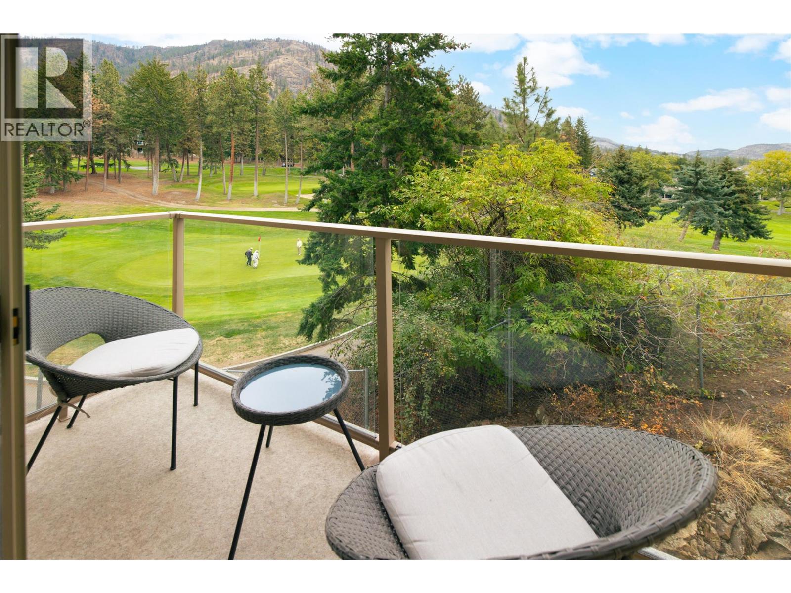 2470 Tuscany Drive Unit# 207, West Kelowna, British Columbia  V4T 3G8 - Photo 8 - 10402088