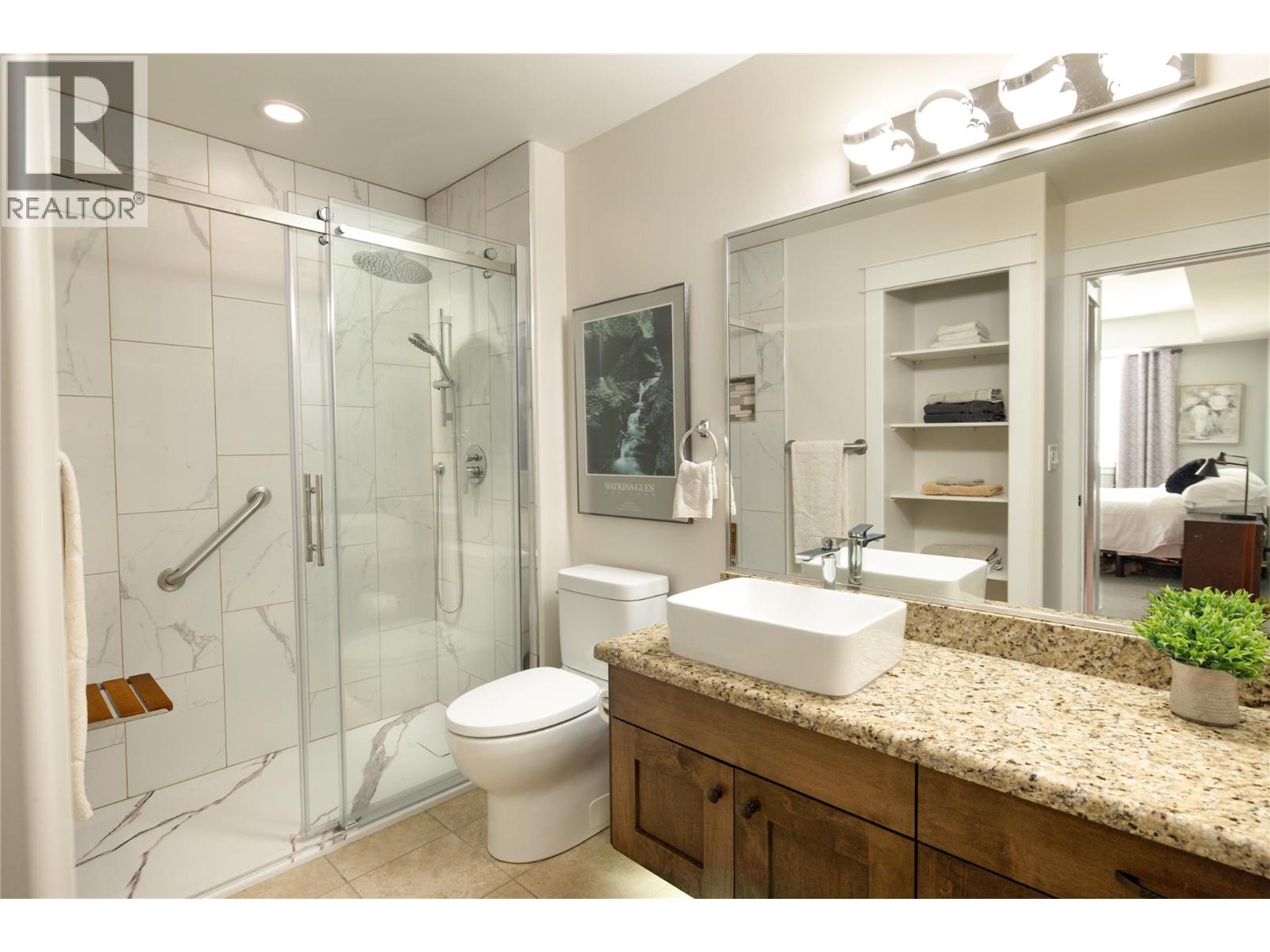 2470 Tuscany Drive Unit# 207, West Kelowna, British Columbia  V4T 3G8 - Photo 18 - 10402088
