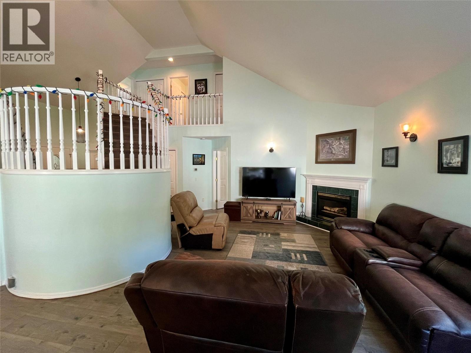 358 Oak Avenue, Sicamous, British Columbia  V0E 2V1 - Photo 21 - 10401482