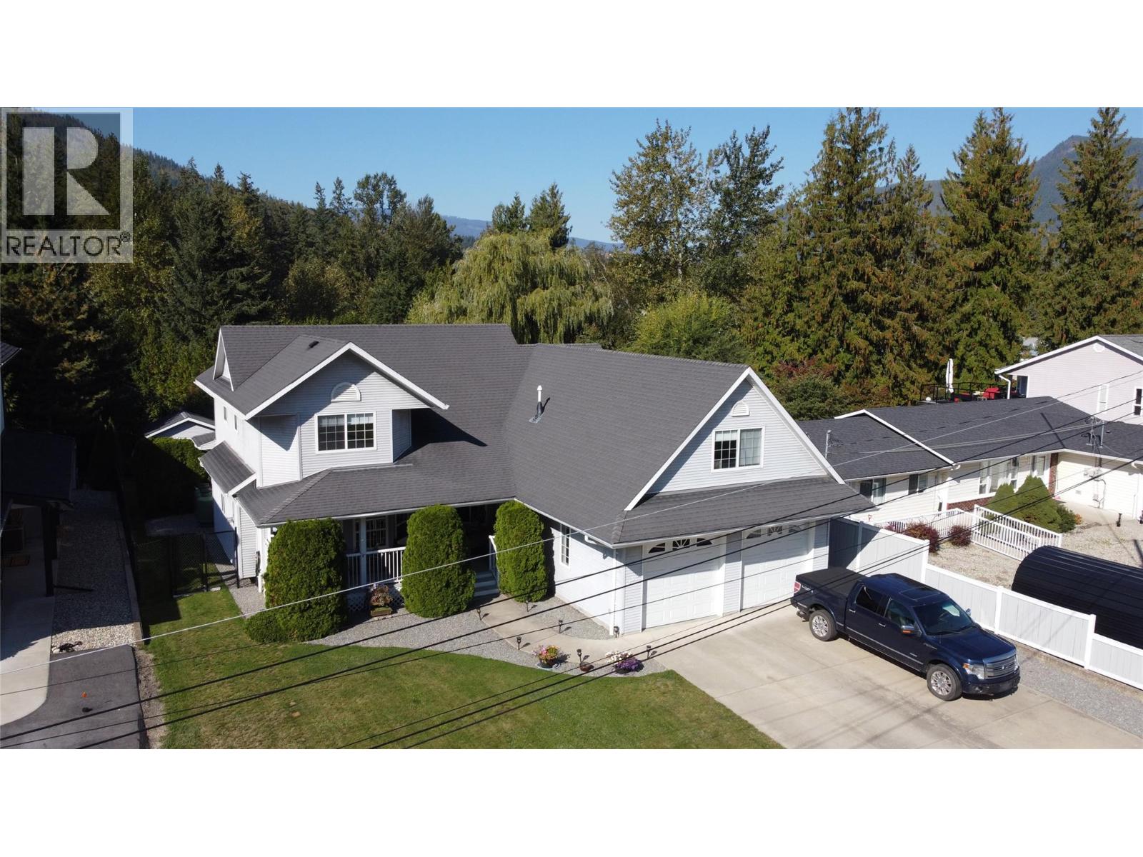 358 Oak Avenue, Sicamous, British Columbia  V0E 2V1 - Photo 50 - 10401482