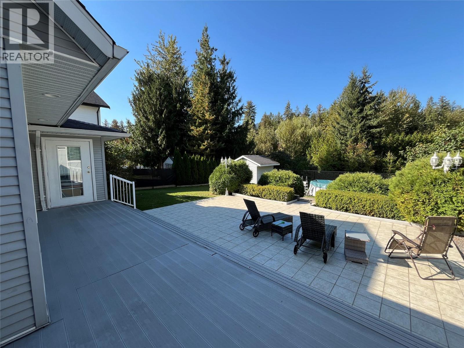 358 Oak Avenue, Sicamous, British Columbia  V0E 2V1 - Photo 56 - 10401482