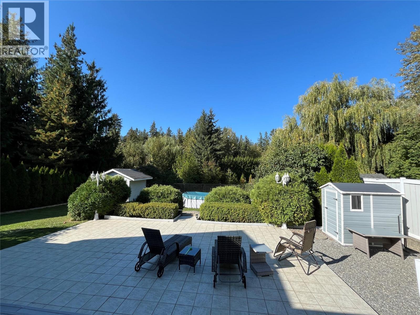 358 Oak Avenue, Sicamous, British Columbia  V0E 2V1 - Photo 57 - 10401482