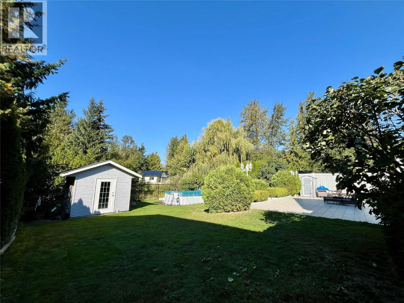 358 Oak Avenue, Sicamous, British Columbia  V0E 2V1 - Photo 61 - 10401482