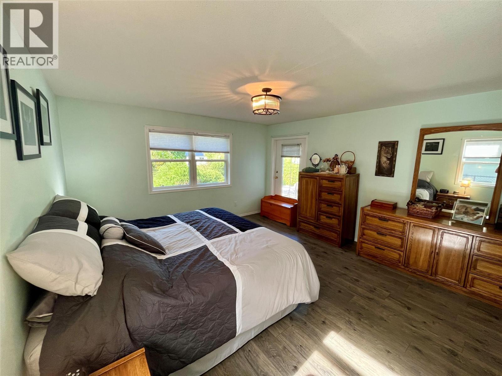 358 Oak Avenue, Sicamous, British Columbia  V0E 2V1 - Photo 26 - 10401482
