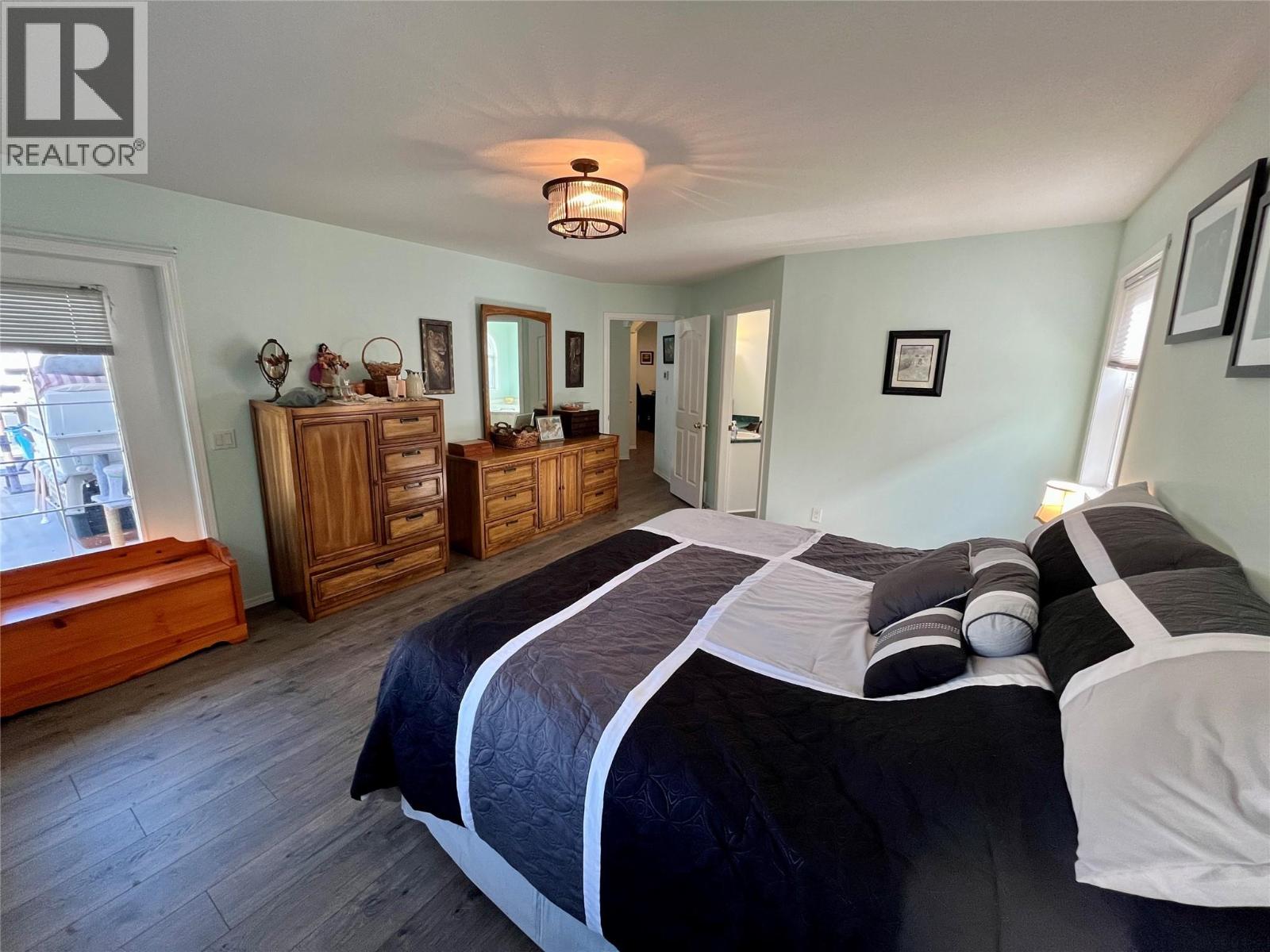358 Oak Avenue, Sicamous, British Columbia  V0E 2V1 - Photo 27 - 10401482