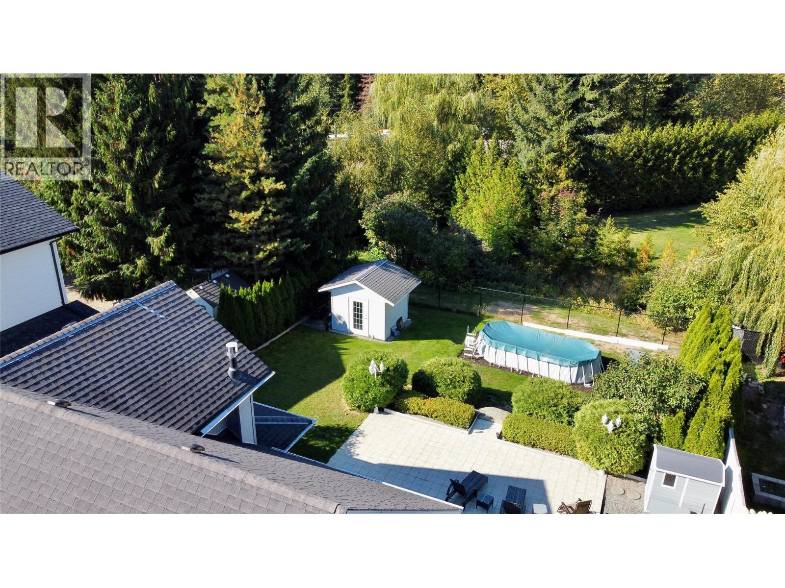 358 Oak Avenue, Sicamous, British Columbia  V0E 2V1 - Photo 54 - 10401482