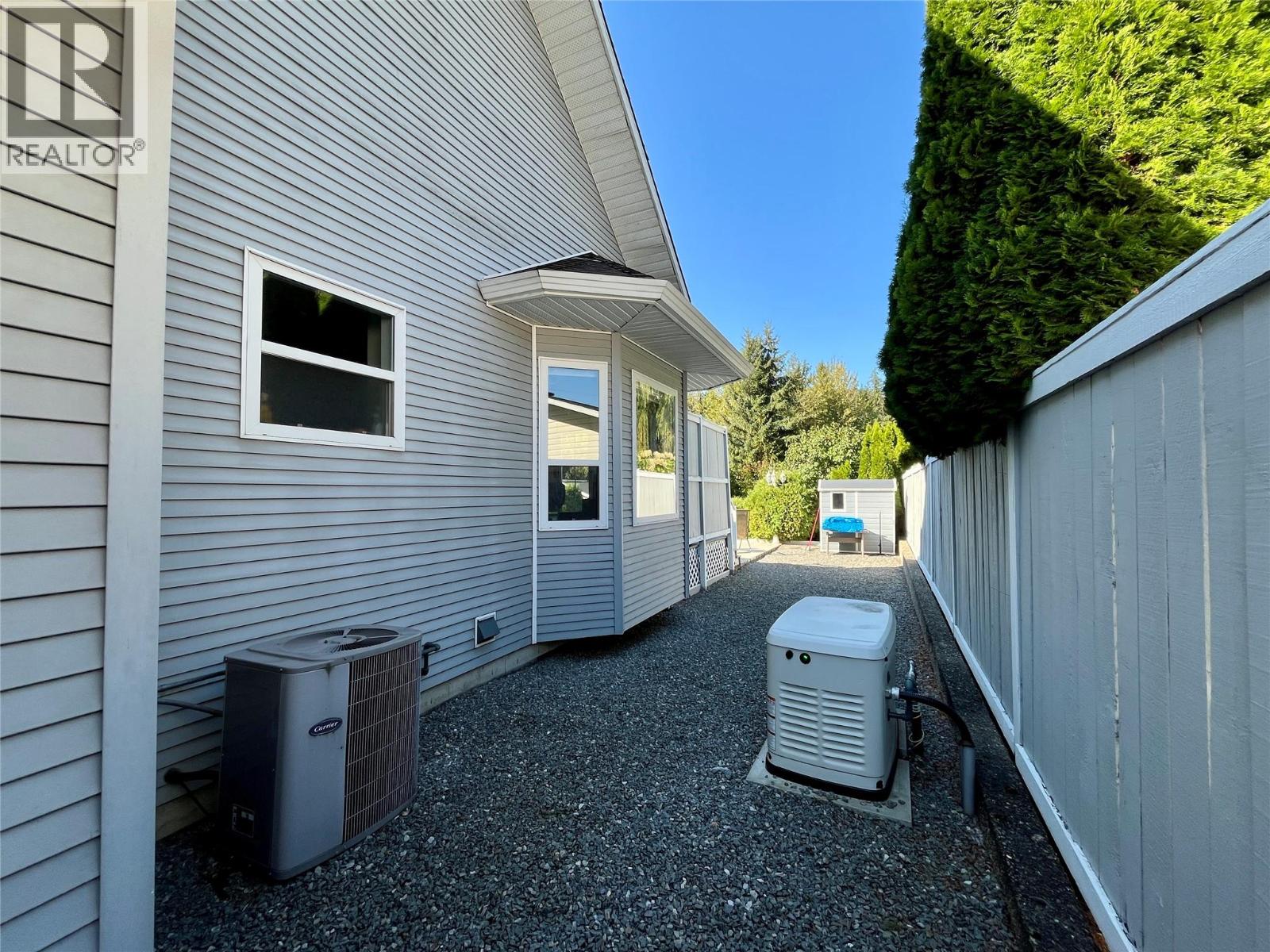 358 Oak Avenue, Sicamous, British Columbia  V0E 2V1 - Photo 7 - 10401482