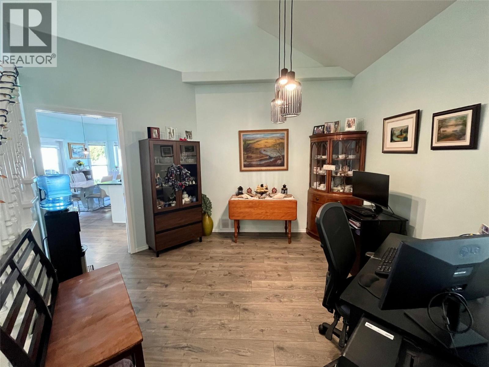 358 Oak Avenue, Sicamous, British Columbia  V0E 2V1 - Photo 14 - 10401482