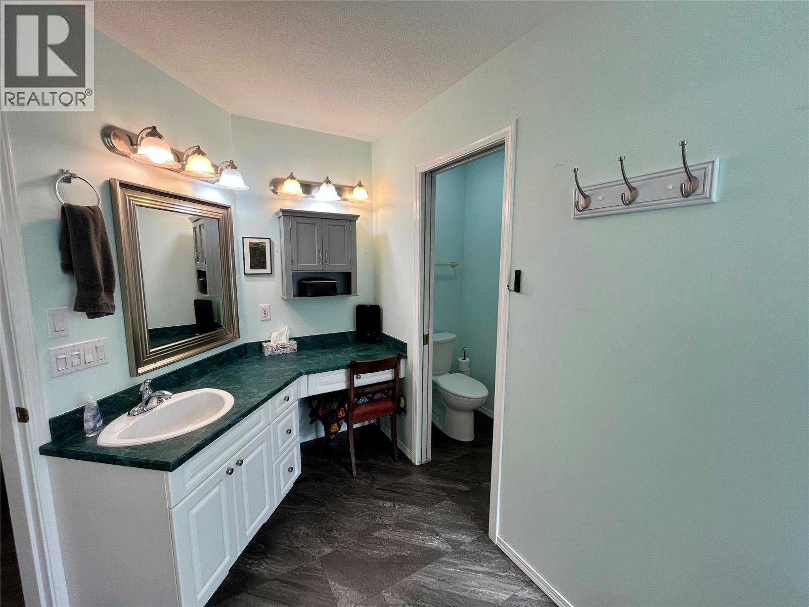 358 Oak Avenue, Sicamous, British Columbia  V0E 2V1 - Photo 28 - 10401482