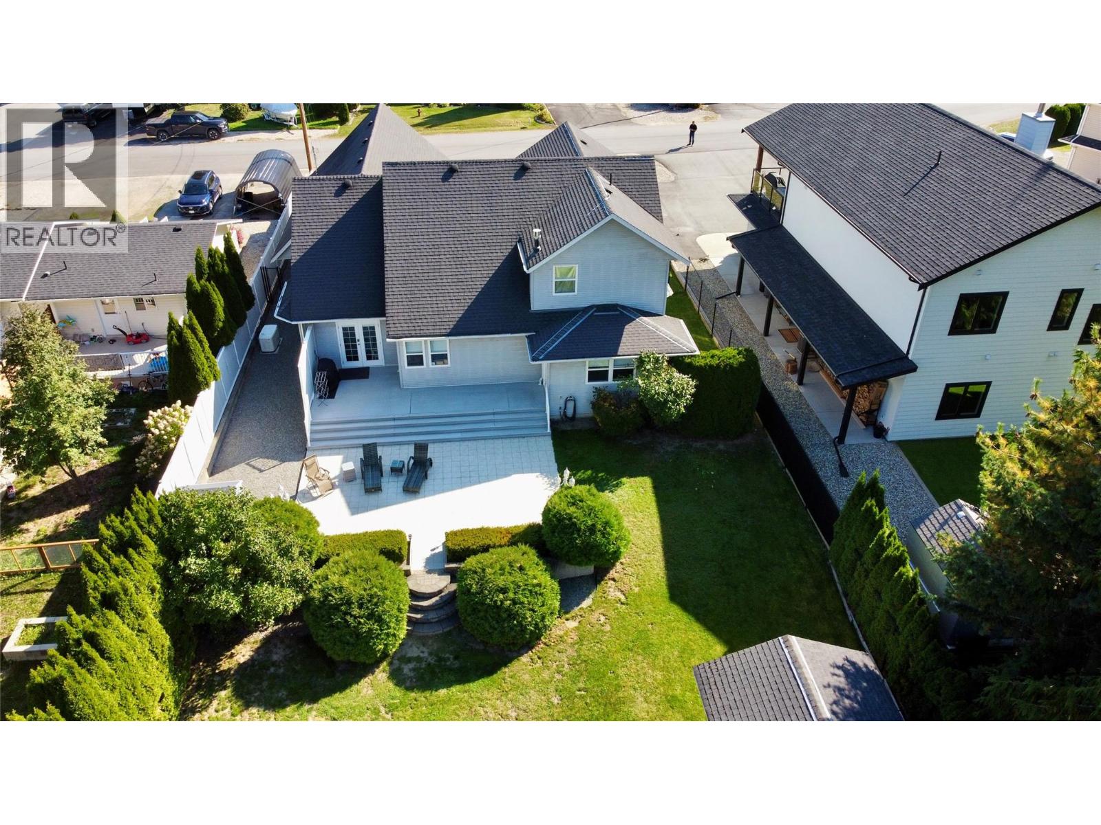 358 Oak Avenue, Sicamous, British Columbia  V0E 2V1 - Photo 53 - 10401482