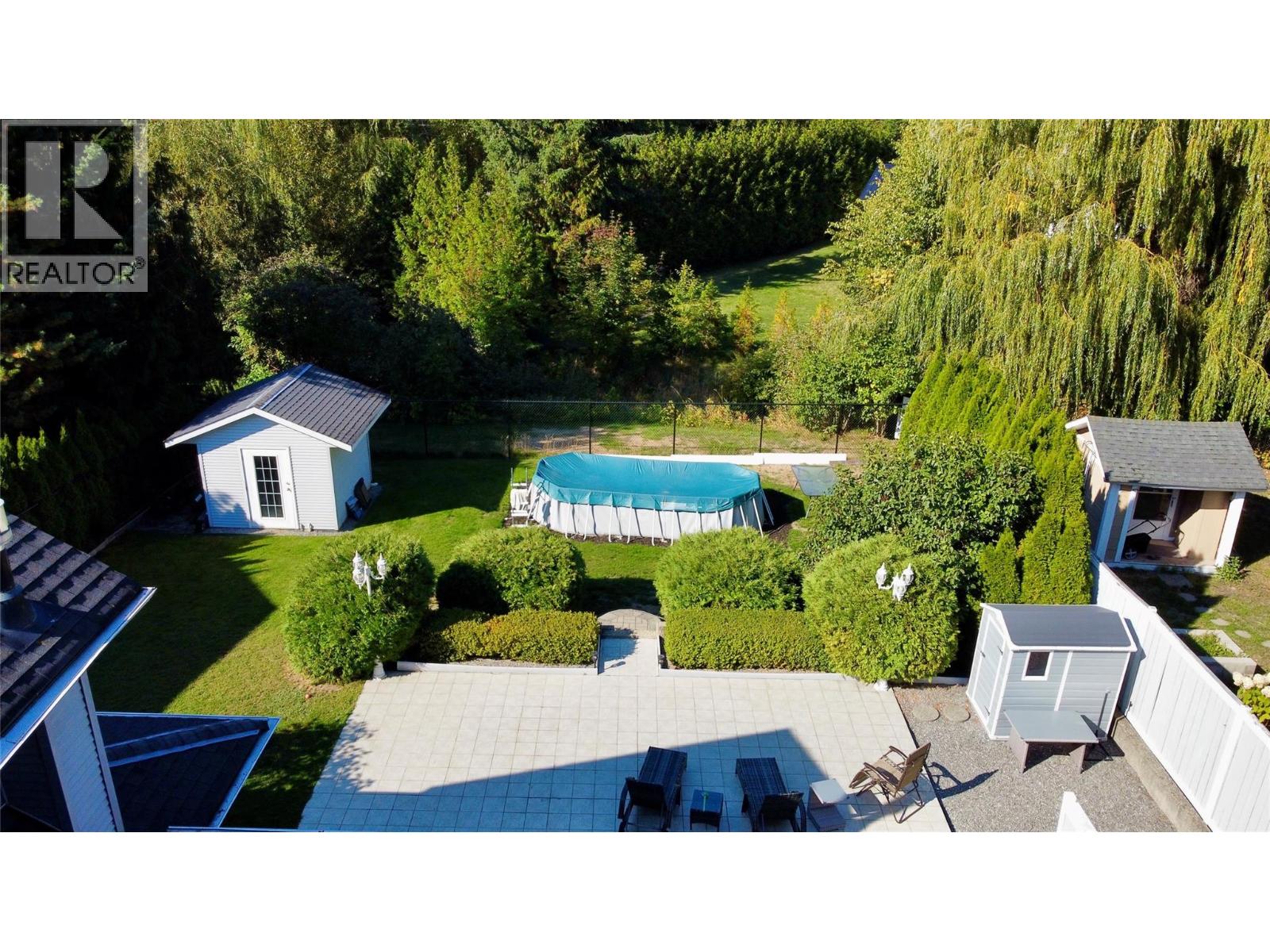 358 Oak Avenue, Sicamous, British Columbia  V0E 2V1 - Photo 55 - 10401482