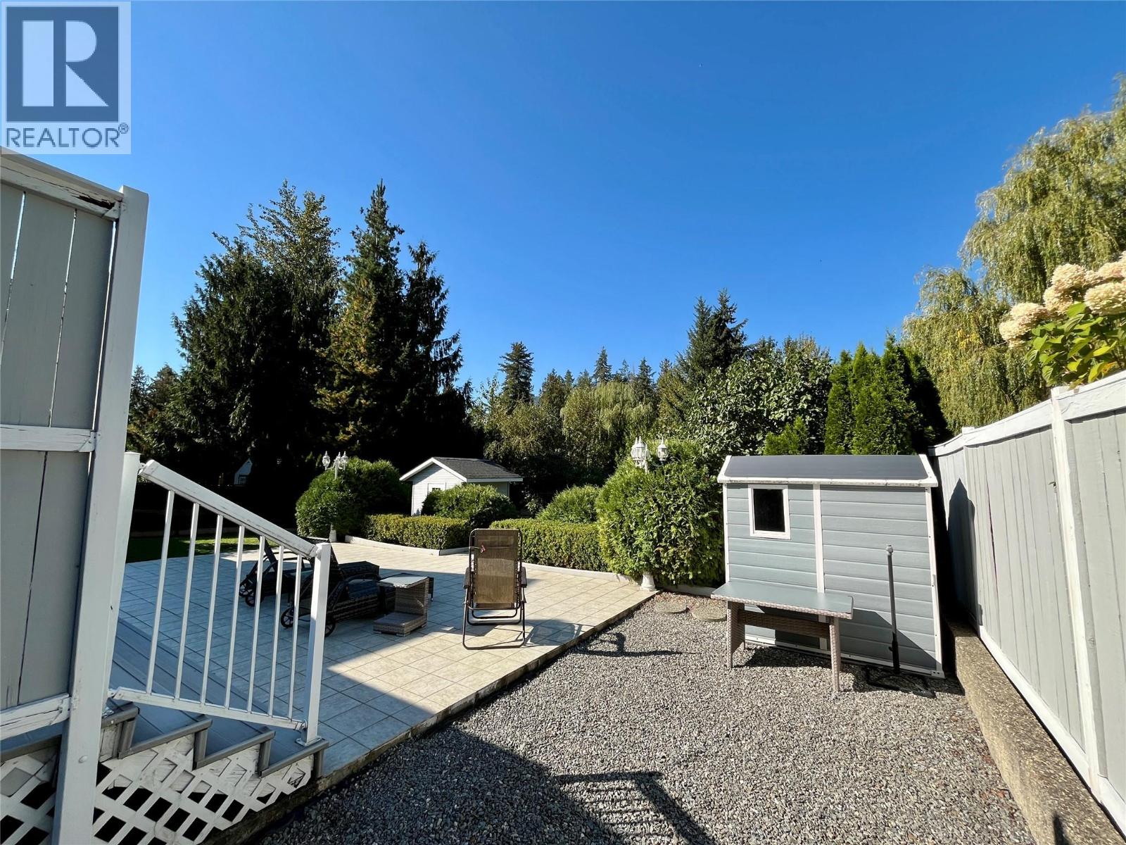 358 Oak Avenue, Sicamous, British Columbia  V0E 2V1 - Photo 60 - 10401482