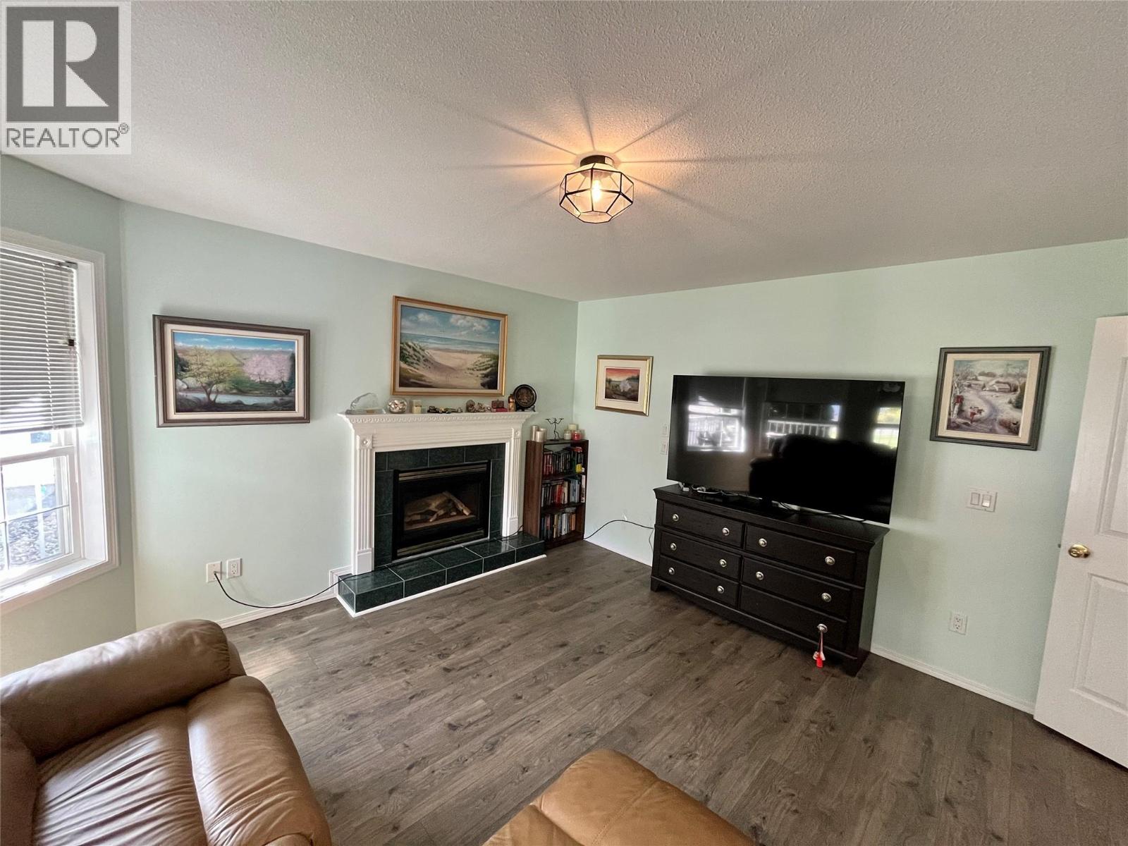 358 Oak Avenue, Sicamous, British Columbia  V0E 2V1 - Photo 33 - 10401482