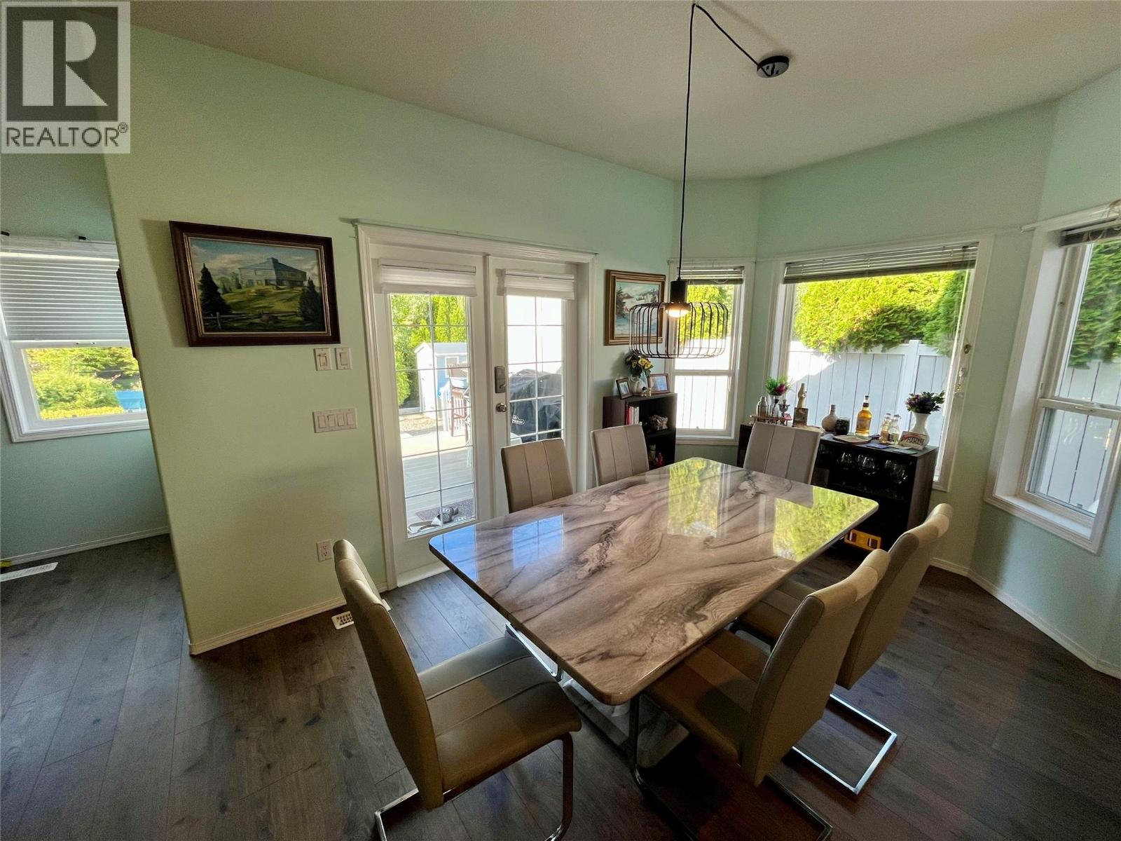 358 Oak Avenue, Sicamous, British Columbia  V0E 2V1 - Photo 19 - 10401482