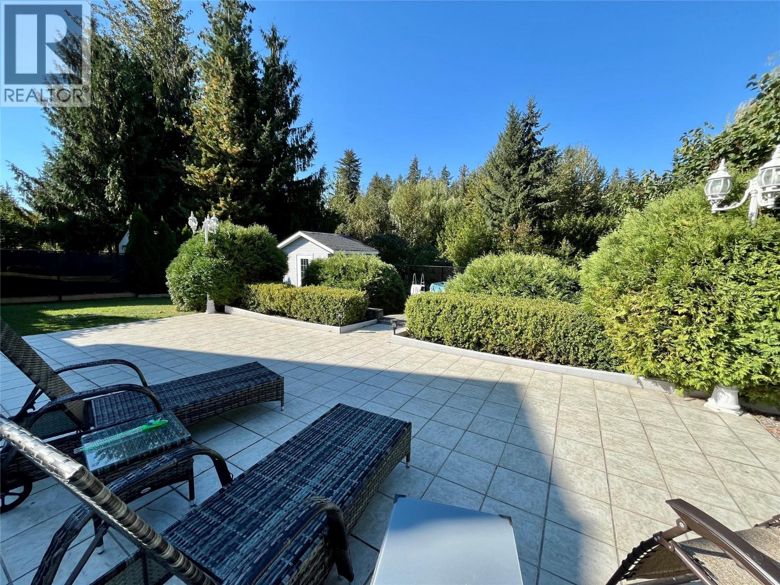 358 Oak Avenue, Sicamous, British Columbia  V0E 2V1 - Photo 58 - 10401482