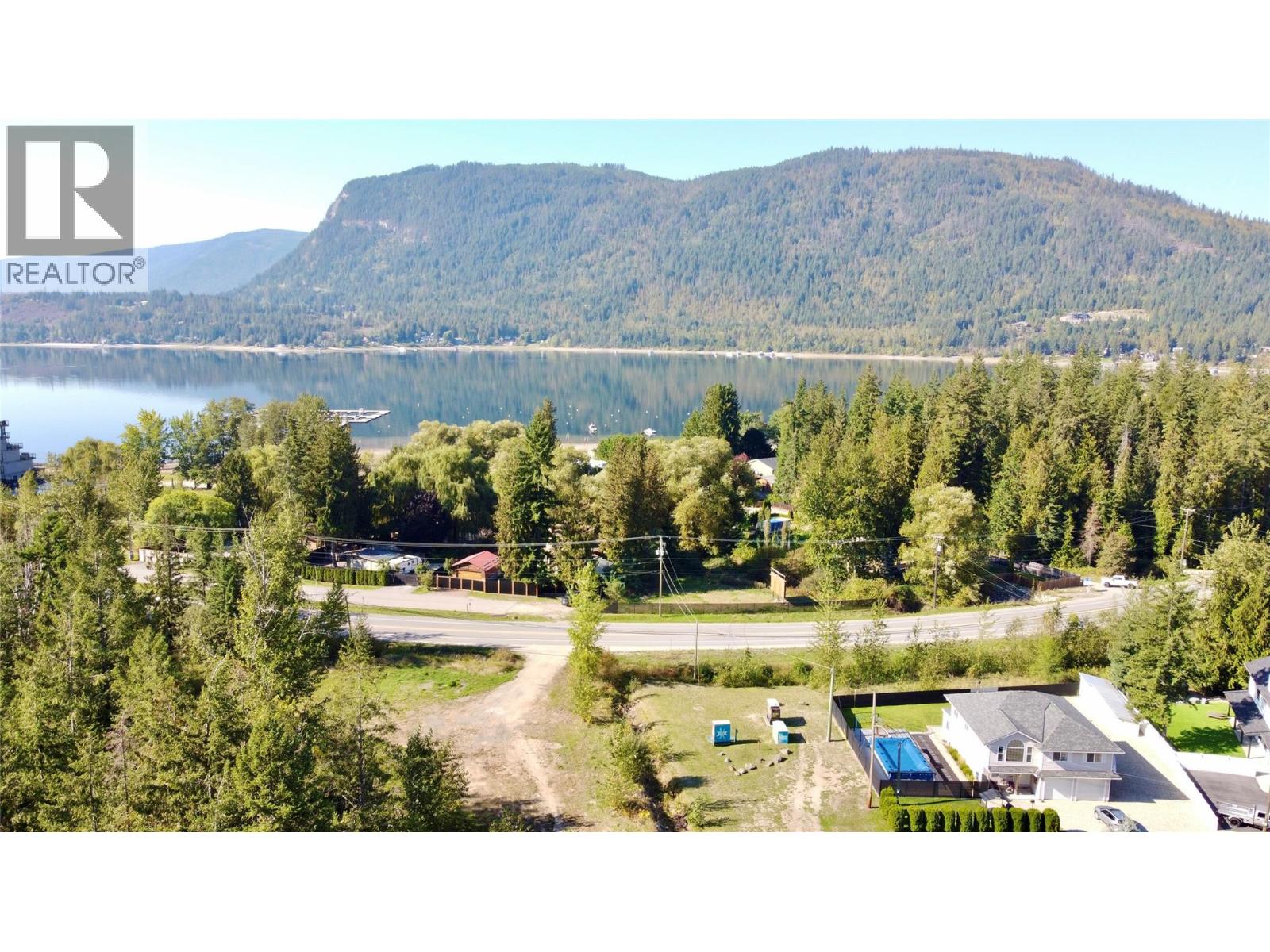 358 Oak Avenue, Sicamous, British Columbia  V0E 2V1 - Photo 67 - 10401482