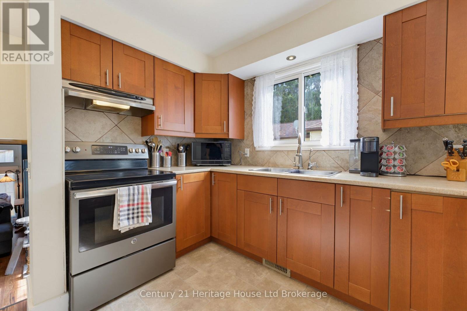 164 Sydenham Street, Woodstock, Ontario  N4S 7B6 - Photo 12 - X13841202