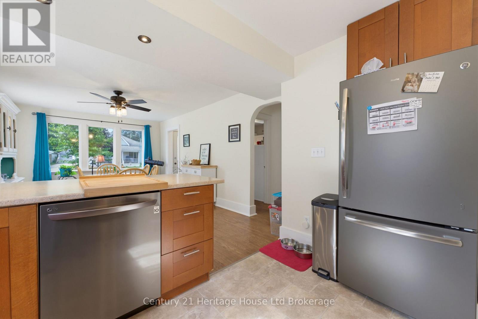 164 Sydenham Street, Woodstock, Ontario  N4S 7B6 - Photo 13 - X13841202