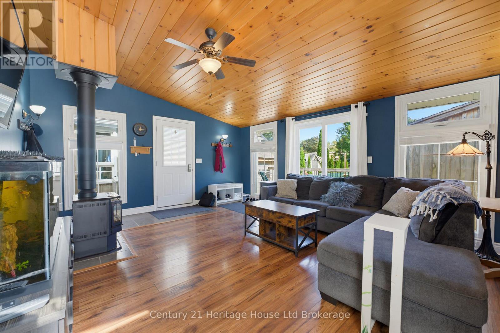 164 Sydenham Street, Woodstock, Ontario  N4S 7B6 - Photo 14 - X13841202