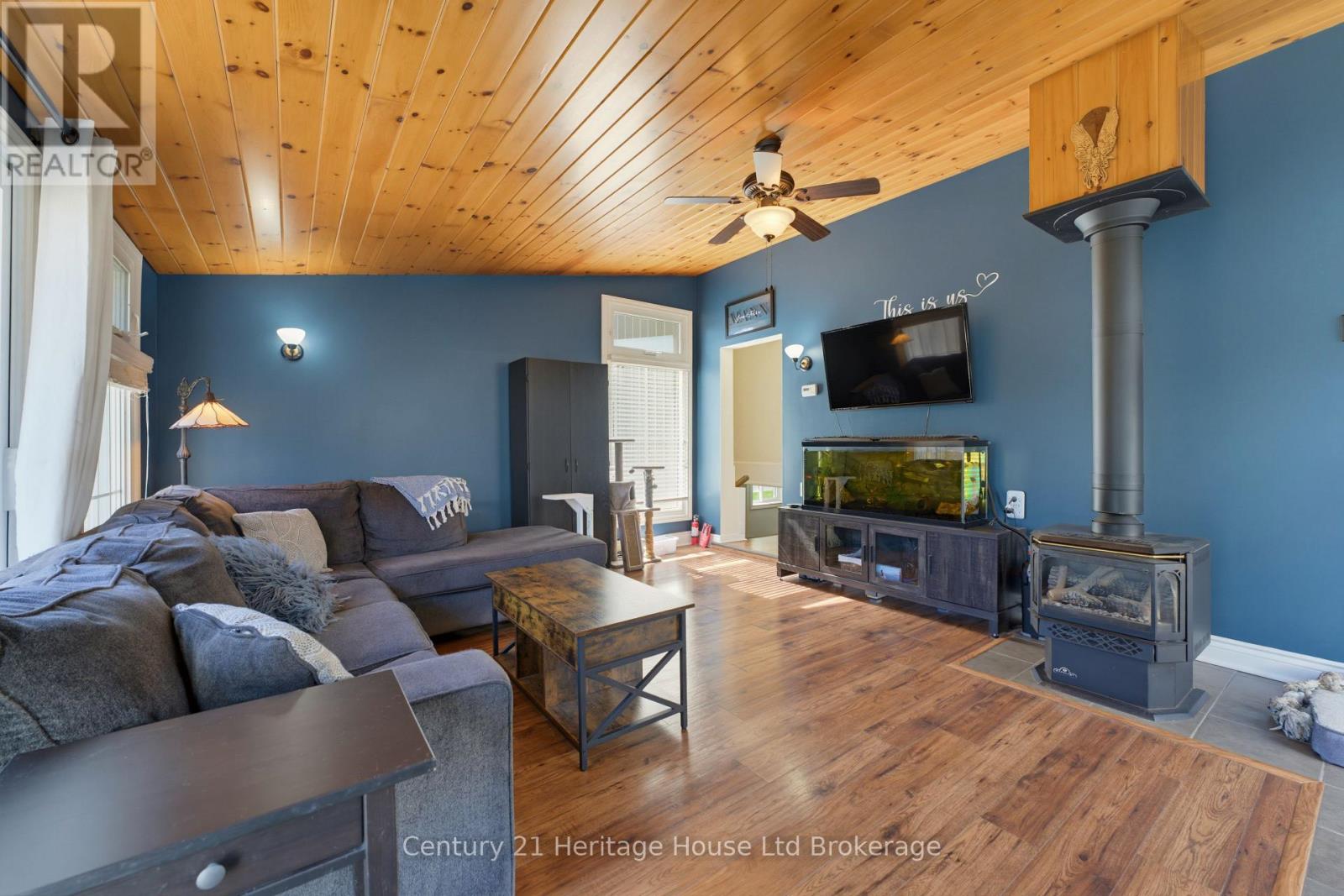 164 Sydenham Street, Woodstock, Ontario  N4S 7B6 - Photo 15 - X13841202