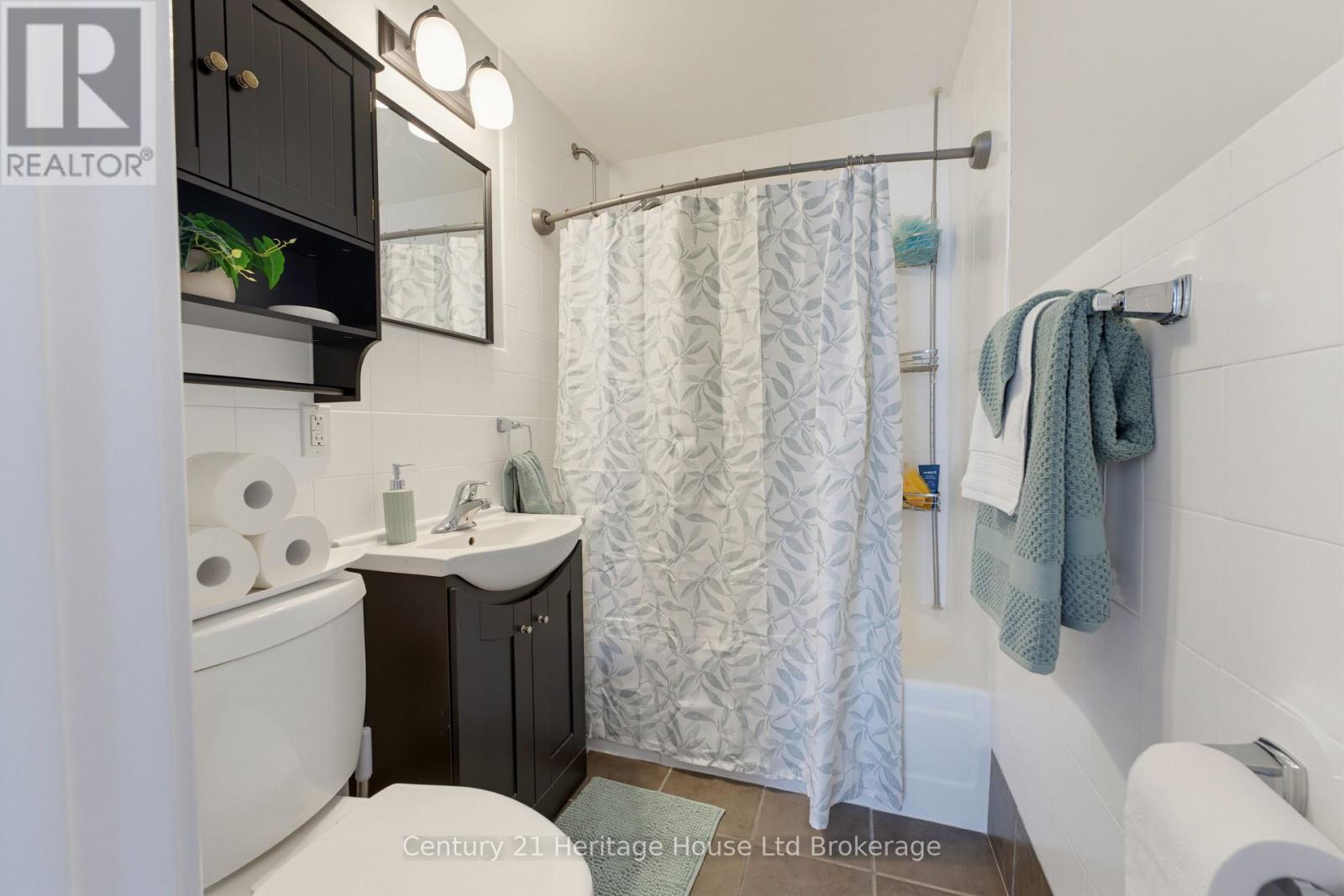 164 Sydenham Street, Woodstock, Ontario  N4S 7B6 - Photo 17 - X13841202