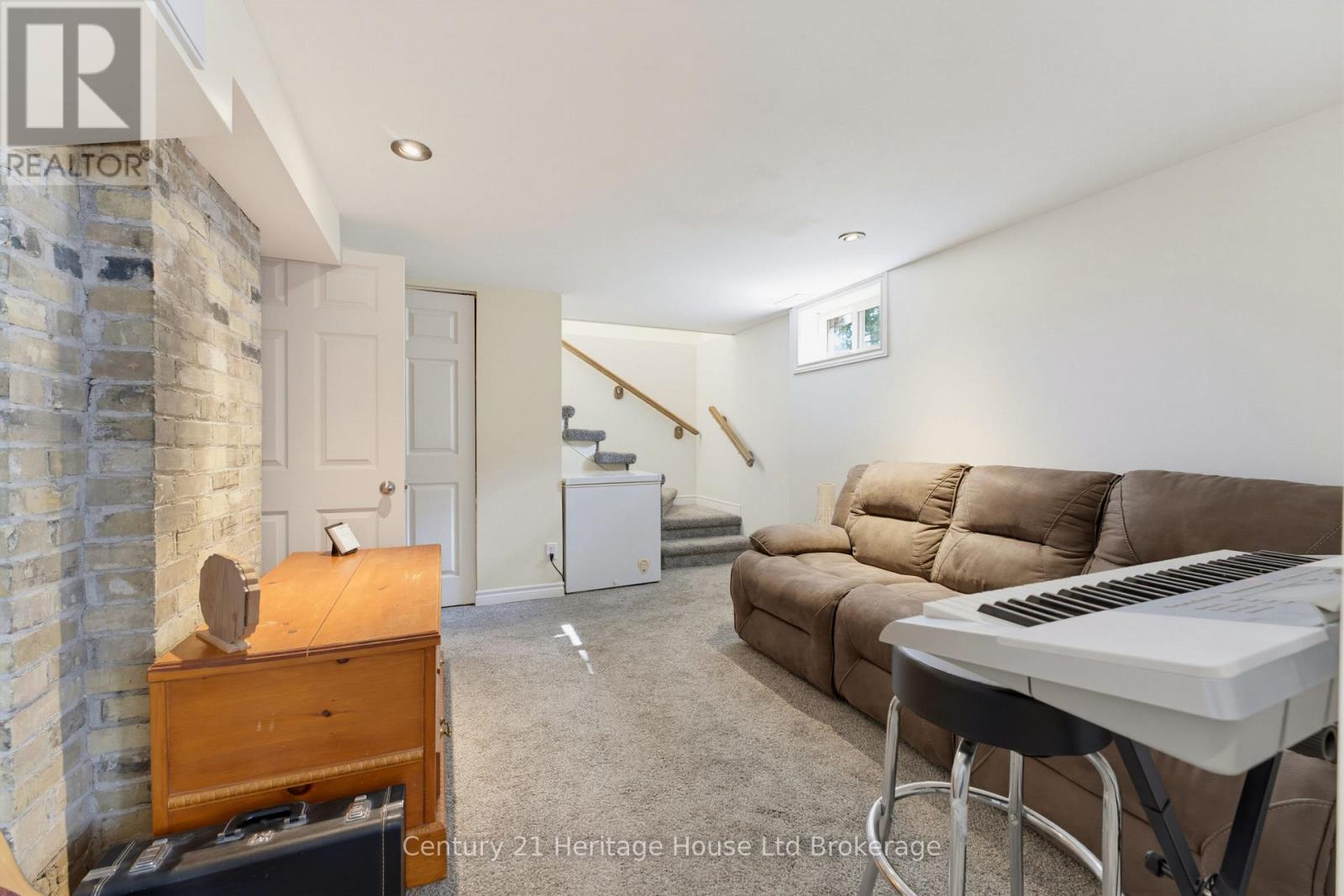 164 Sydenham Street, Woodstock, Ontario  N4S 7B6 - Photo 20 - X13841202