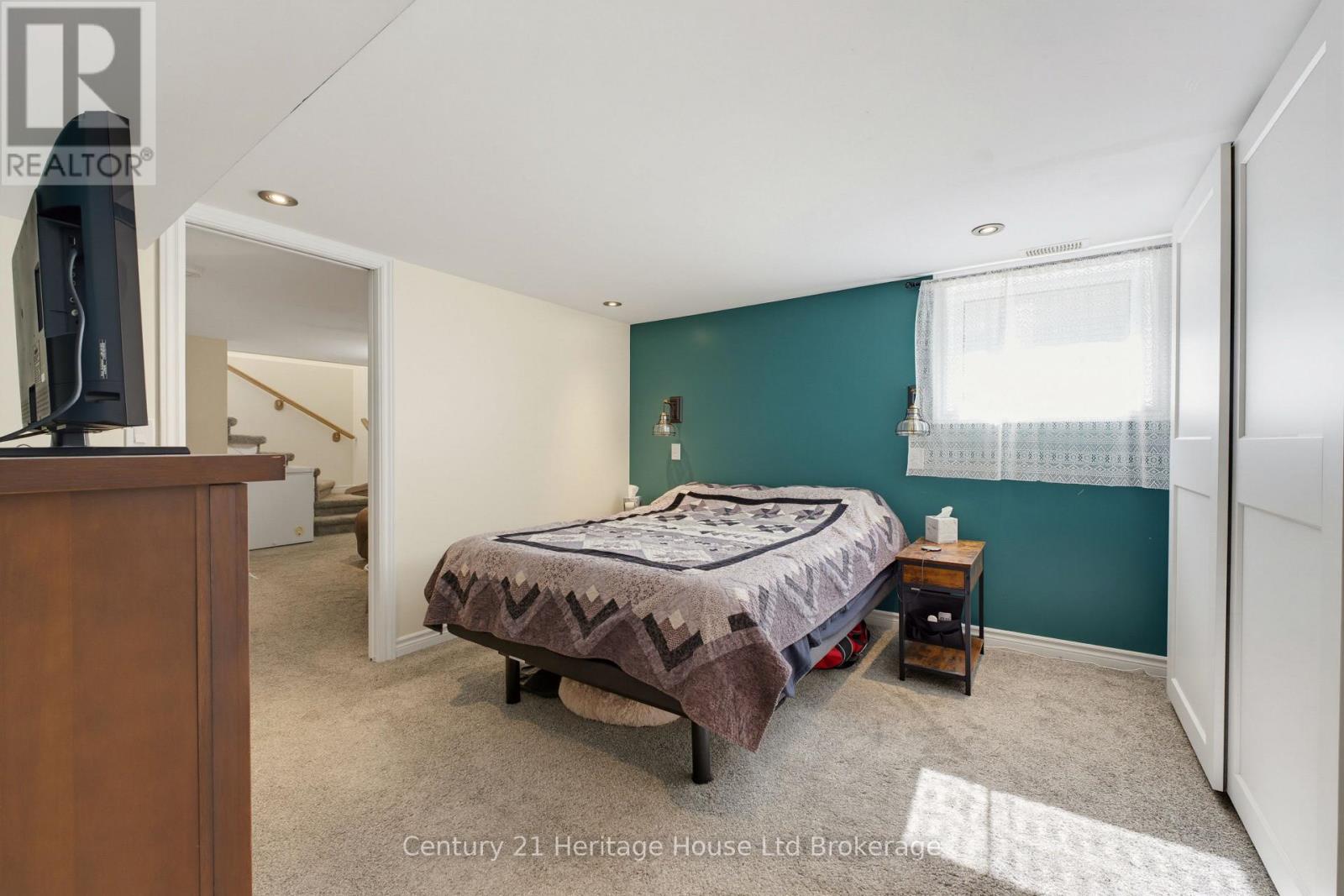 164 Sydenham Street, Woodstock, Ontario  N4S 7B6 - Photo 22 - X13841202