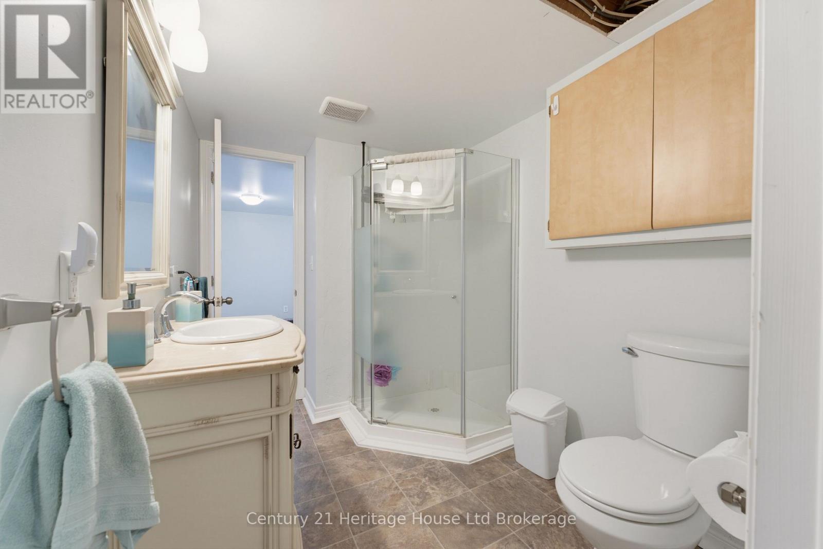 164 Sydenham Street, Woodstock, Ontario  N4S 7B6 - Photo 24 - X13841202