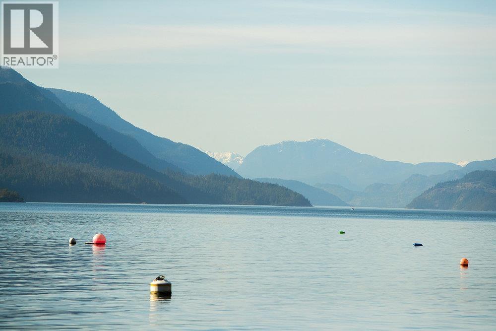 Lot 22 Sandy Hook Road, Sechelt, British Columbia  V7Z 0C8 - Photo 6 - R3170671